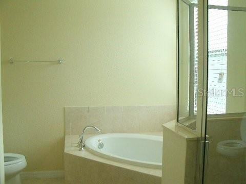 20249 Tesoro Dr #20249 - Photo 5 of 19