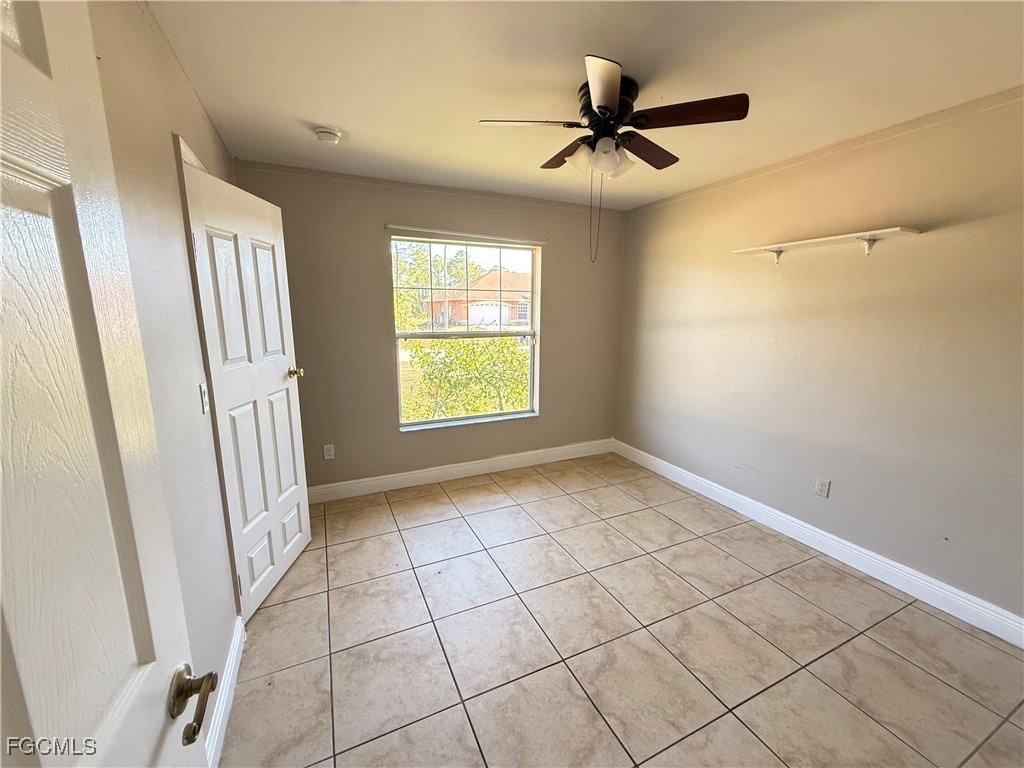 750 Halsey Ave #750 - Photo 3 of 14