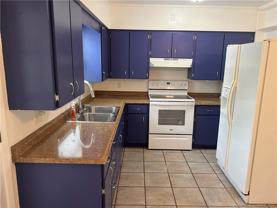 2172 Ne Pelican Ter #2172 - Photo 1 of 1