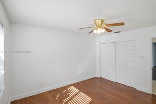 9349 Nw 47th St #9349 - Photo 1 of 1