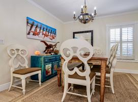 featured image of 133 E Park Shores Cir #1337E