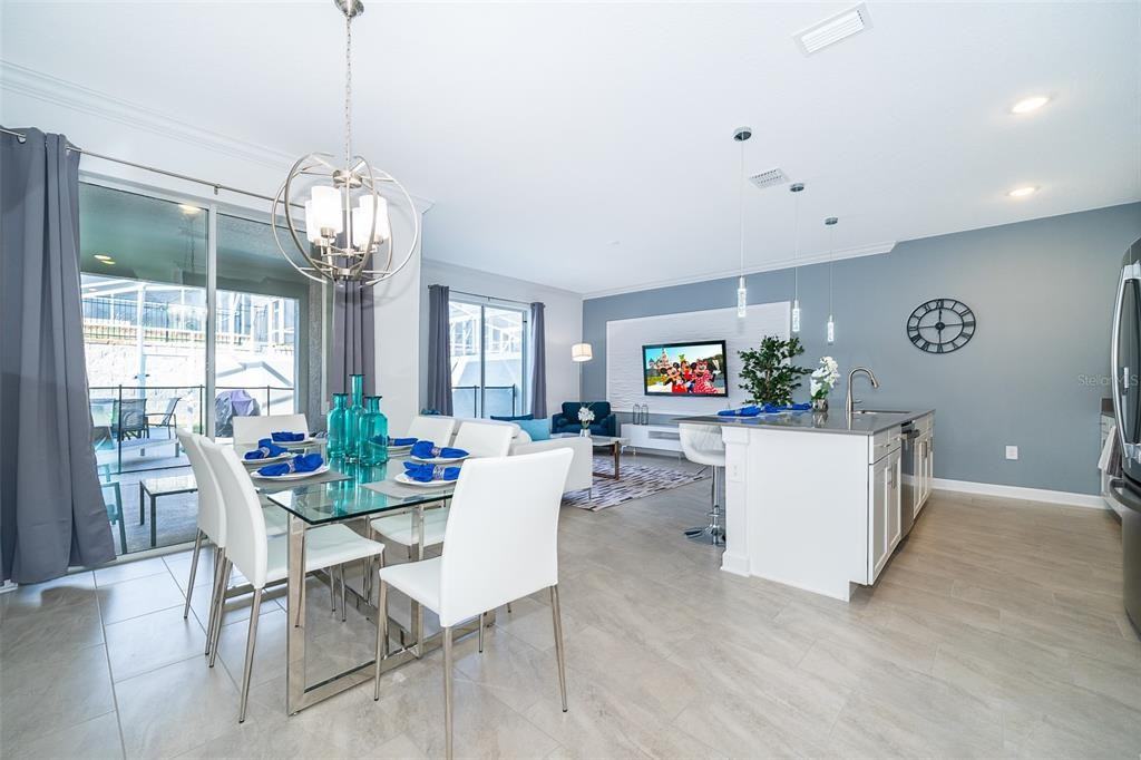 1164 Kingsbarn Street #1164 - Photo 2 of 35