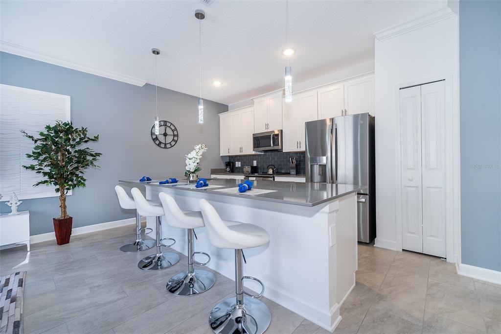 1164 Kingsbarn Street #1164 - Photo 3 of 35