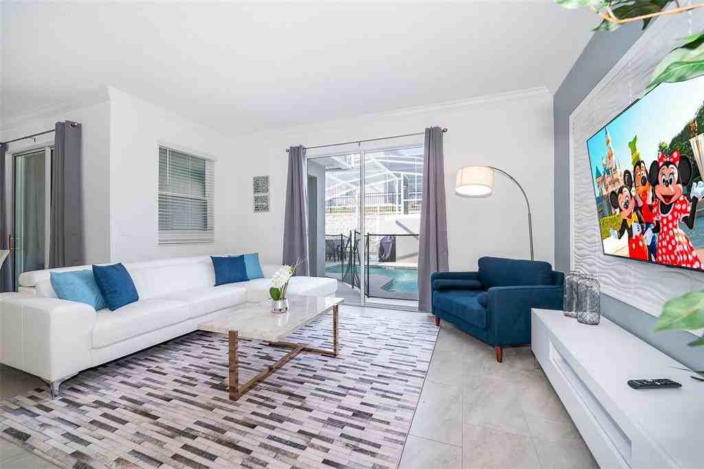 1164 Kingsbarn Street #1164 - Photo 4 of 35