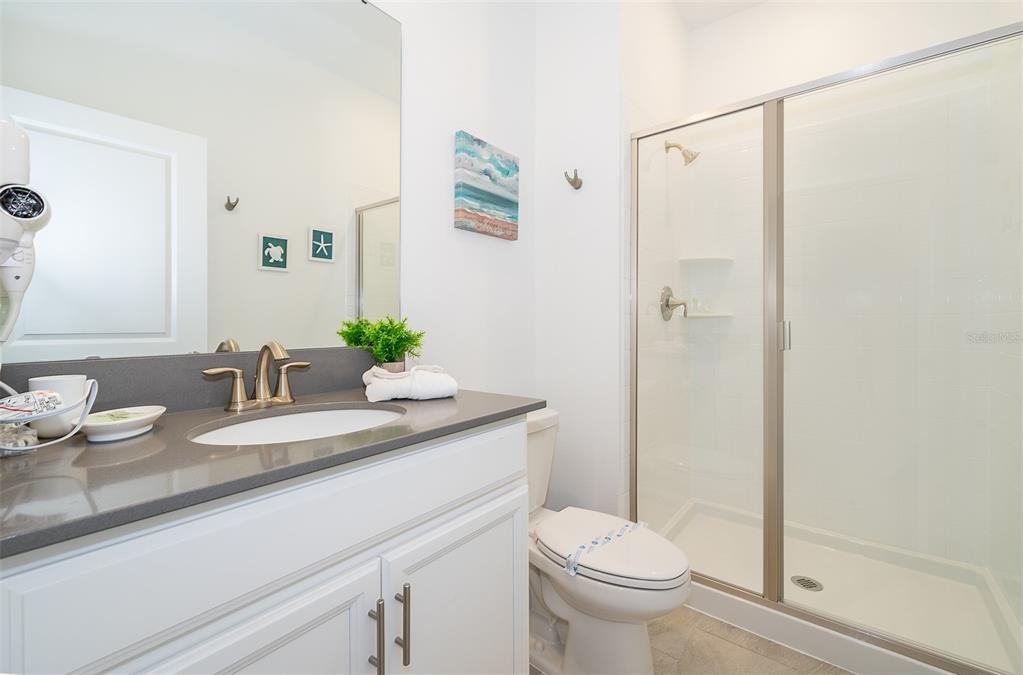 1164 Kingsbarn Street #1164 - Photo 5 of 35