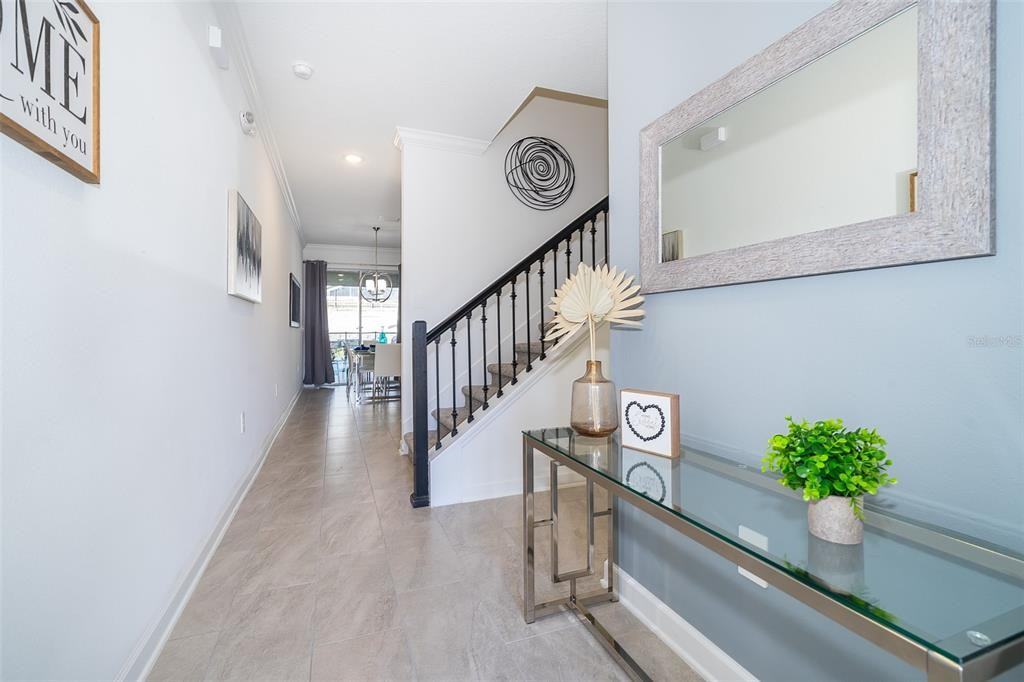 1164 Kingsbarn Street #1164 - Photo 7 of 35