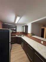 1800 Sans Souci Blvd - Photo 1 of 1