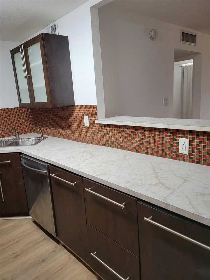 1800 Sans Souci Blvd #1800-441 - Photo 2 of 13