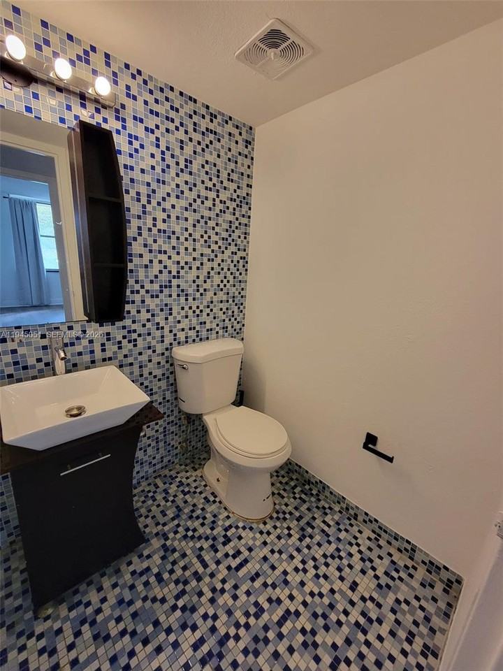 1800 Sans Souci Blvd #1800-441 - Photo 4 of 13