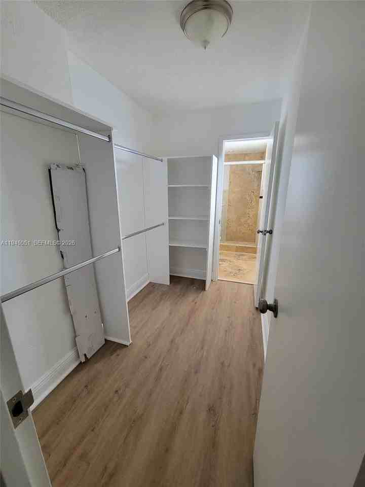 1800 Sans Souci Blvd #1800-441 - Photo 5 of 13