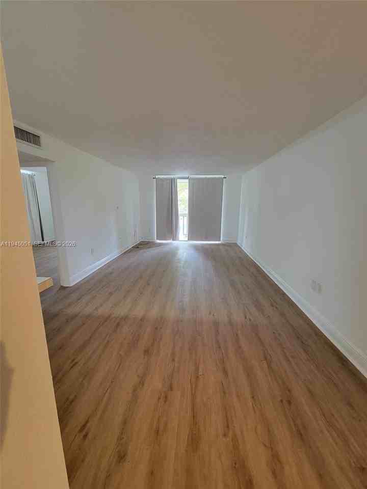 1800 Sans Souci Blvd #1800-441 - Photo 6 of 13