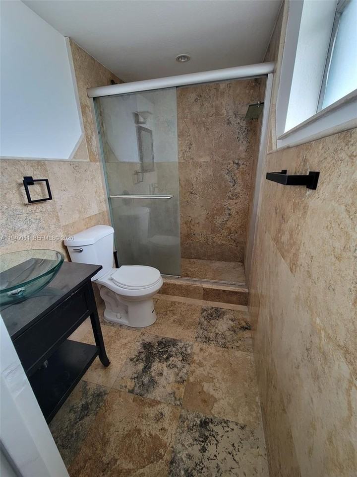 1800 Sans Souci Blvd #1800-441 - Photo 7 of 13