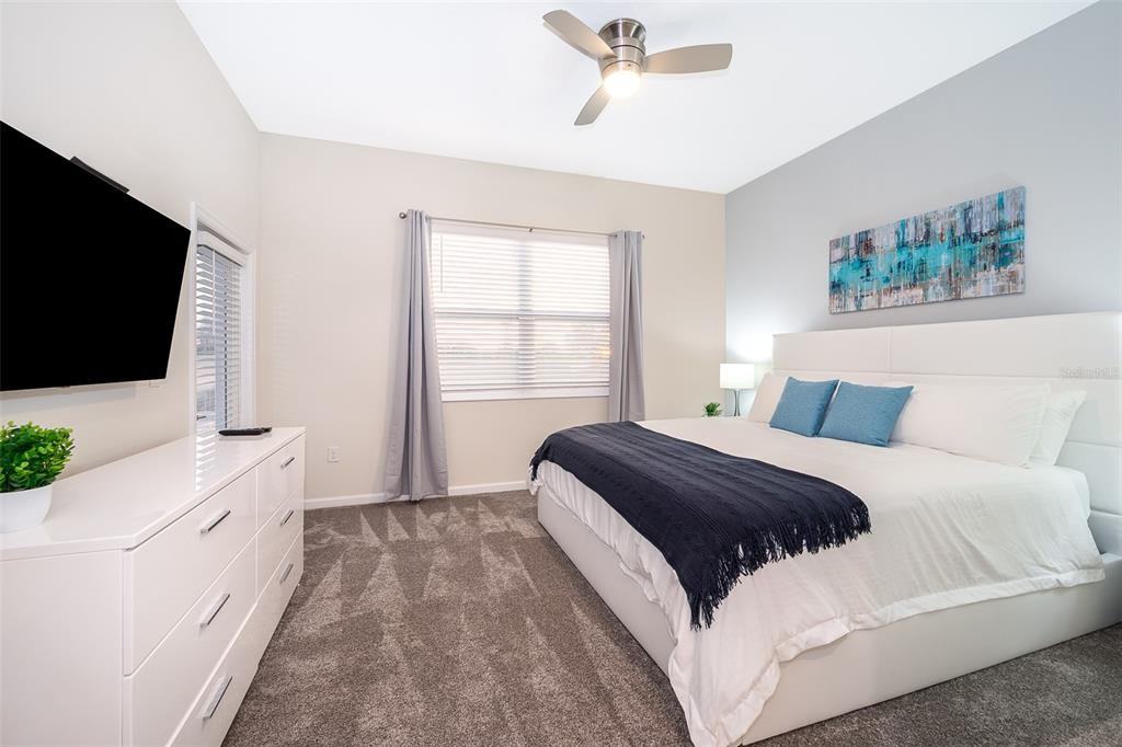 Ocean Course Ave #817 - Photo 7 of 32