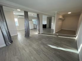 Flagami Blvd - Photo 1 of 1