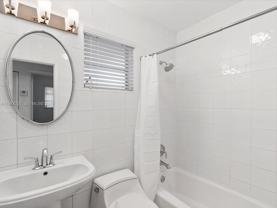 911 Pizarro St #911 - Photo 1 of 1