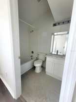 233 Coco Plum Dr #233 - Photo 1 of 1