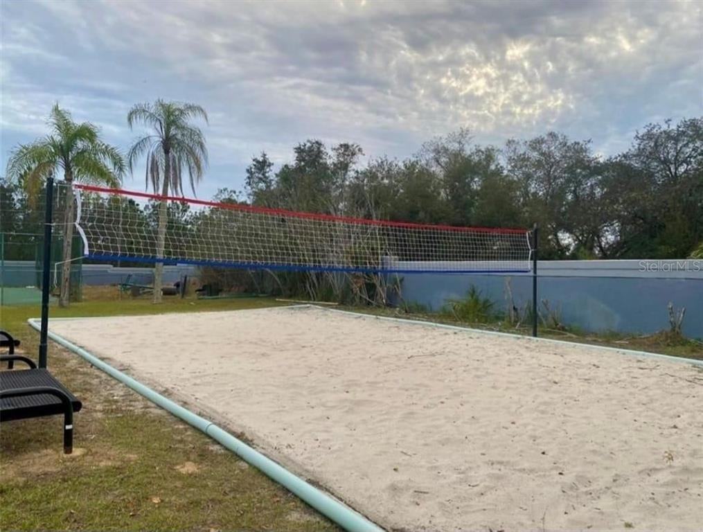 233 Coco Plum Dr #233 - Photo 3 of 21