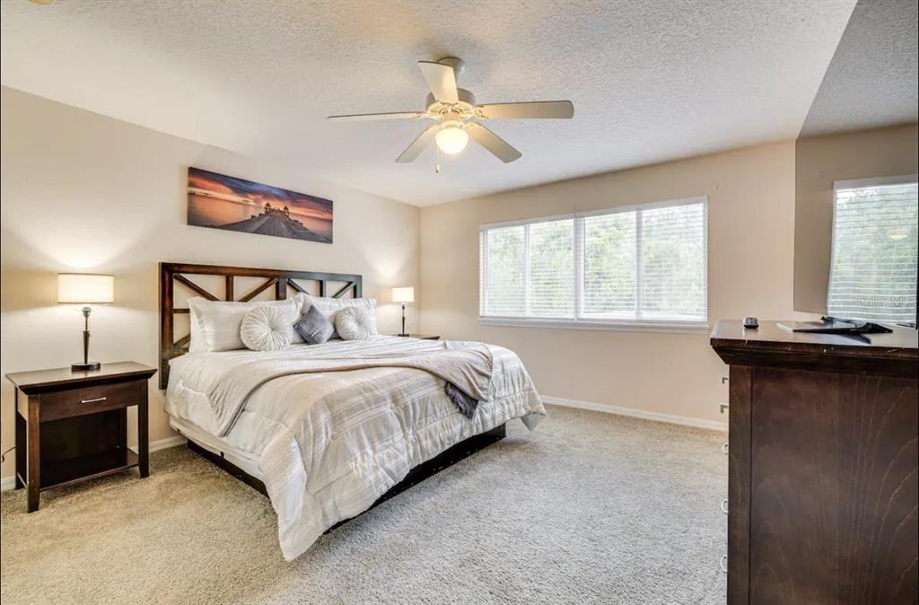 274 Starbird Ct #274 - Photo 3 of 14