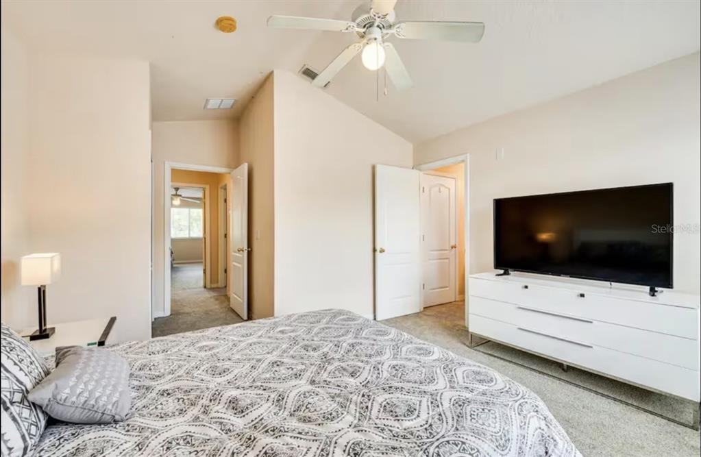 274 Starbird Ct #274 - Photo 4 of 14