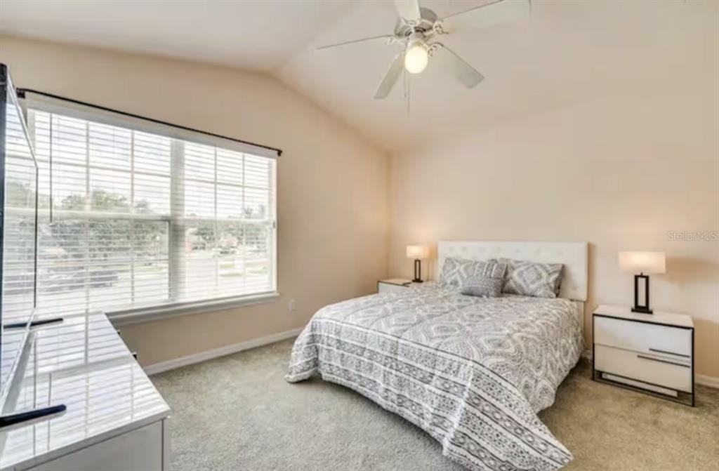 274 Starbird Ct #274 - Photo 6 of 14