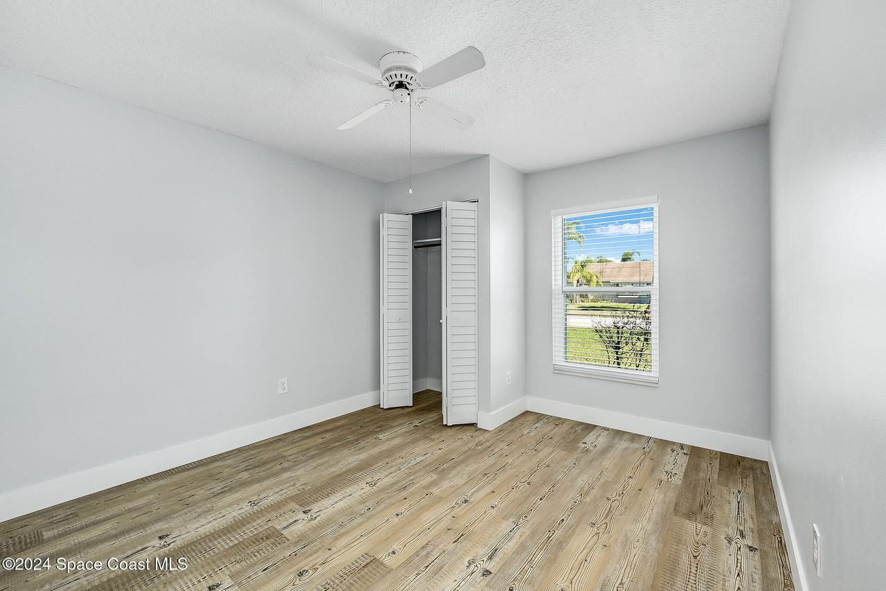 2652 Village Park Dr #2652 - Photo 4 of 37