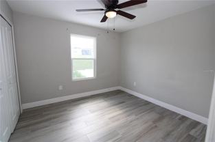 270 Alford Dr #270 - Photo 1 of 1