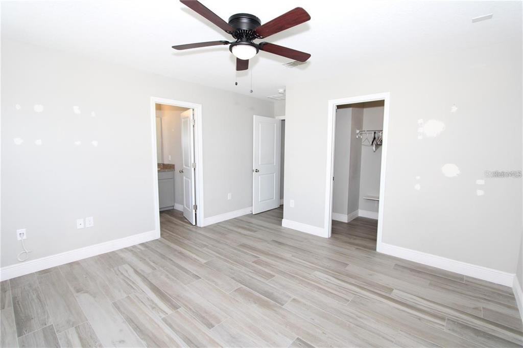 270 Alford Dr #270 - Photo 3 of 20