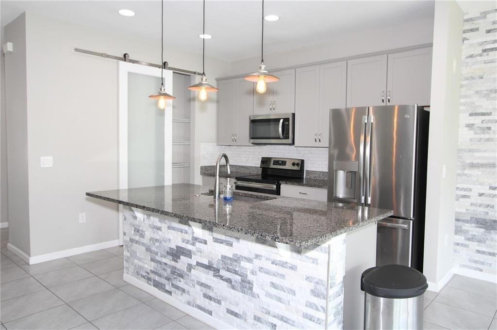 270 Alford Dr #270 - Photo 5 of 20