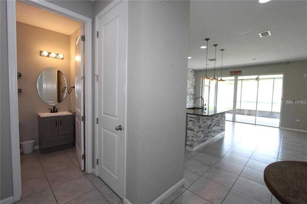 270 Alford Dr #270 - Photo 6 of 20