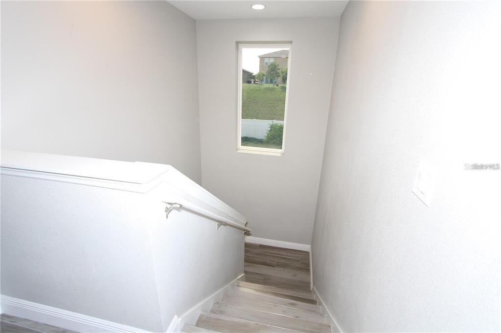 270 Alford Dr #270 - Photo 7 of 20