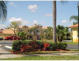 3884 Nw 90th Ave - Photo 1 of 1