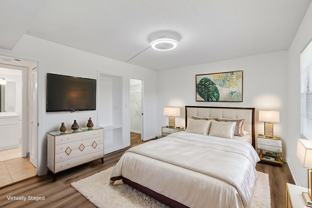 3502 Bimini Ln - Photo 1 of 1