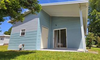 featured image of 50989 Highway 27