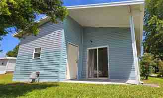 50989 Highway 27 - Photo 1 of 1