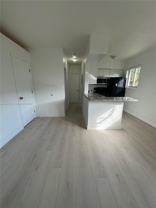 12101 Griffing Blvd - Photo 1 of 1