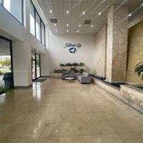 13499 Biscayne Blvd - Photo 1 of 1