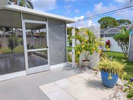 featured image of 979 Nantucket Rd #979