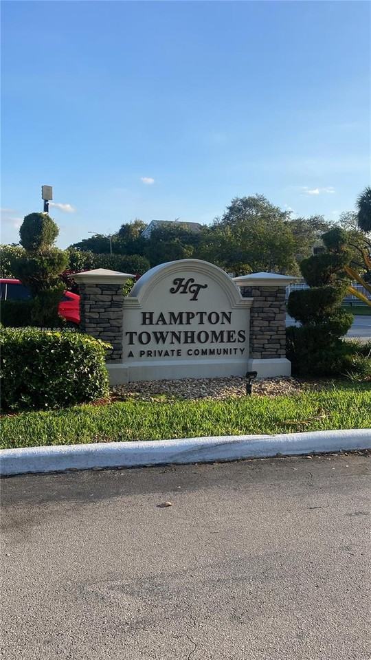 1177 Sussex Dr #1177 - Photo 7 of 27