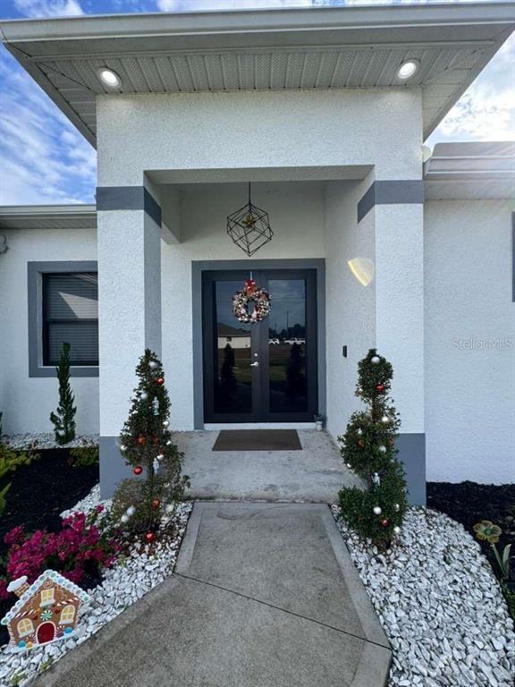 407 Ranier Ave #407 - Photo 5 of 20