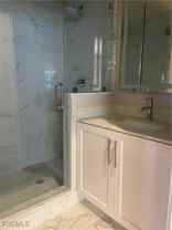 7030 Torino Ter - Photo 1 of 1