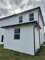 16303 Sw 147th Ave - Photo 1 of 1