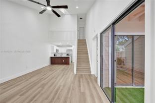 1846 Racquet Ct #1846 - Photo 1 of 1