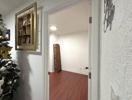 featured image of 620 Southwest Sw 80th Terrace #620