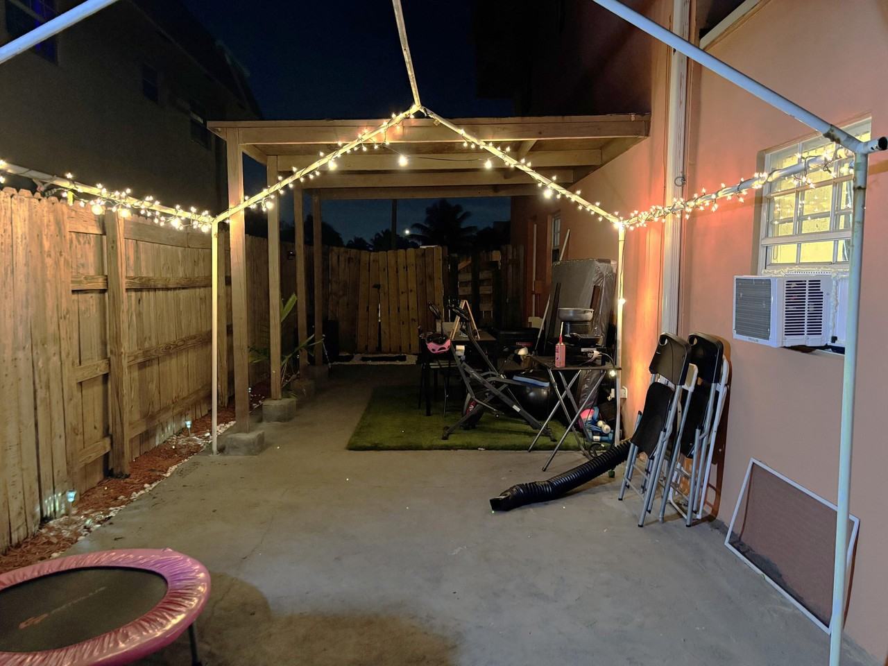 620 Southwest Sw 80th Terrace #620 - Photo 2 of 12