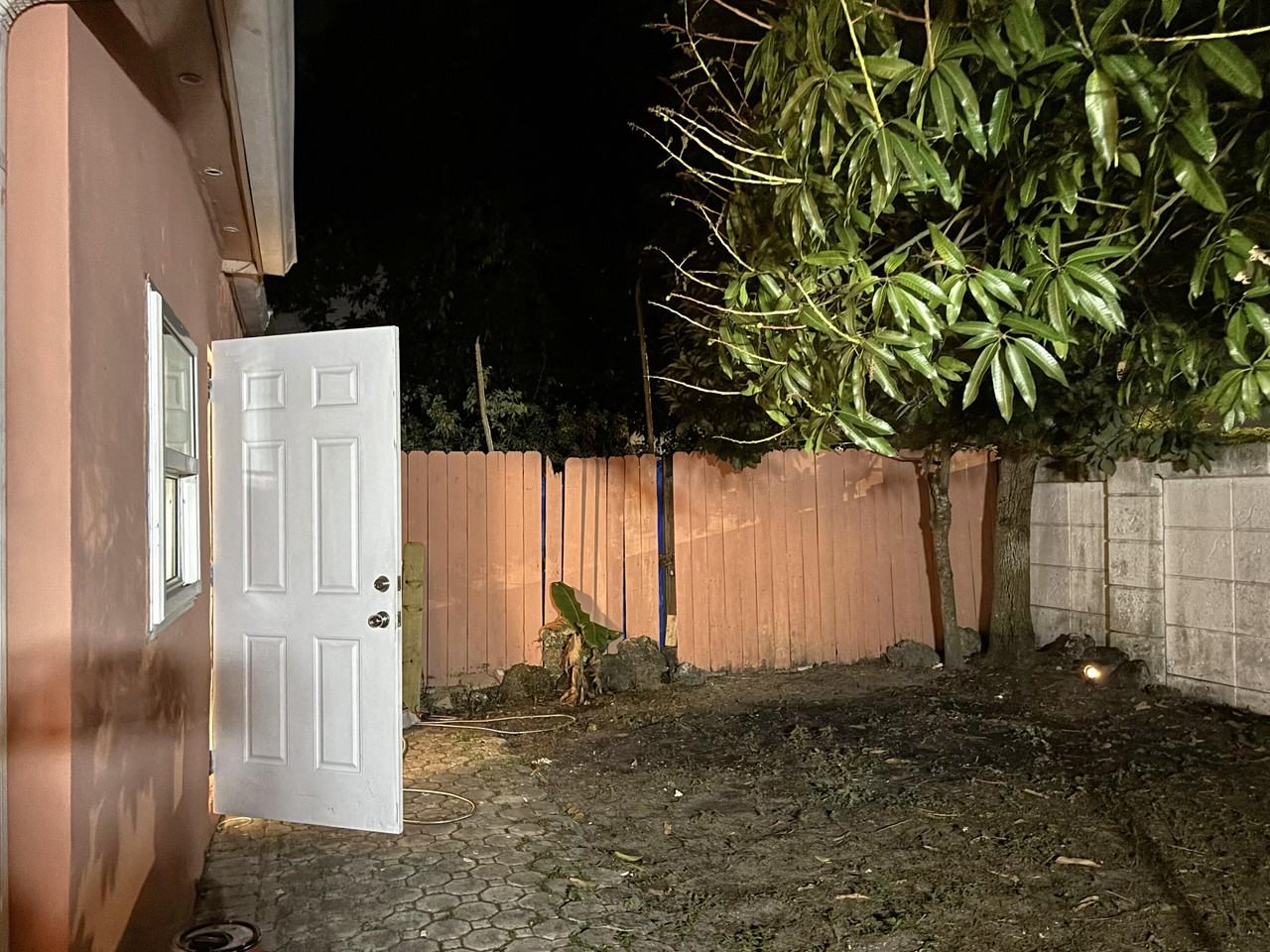 620 Southwest Sw 80th Terrace #620 - Photo 7 of 12