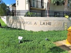 7423 Sw 152nd Ave - Photo 1 of 1