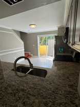 8240 Sw 149th Ct - Photo 1 of 1