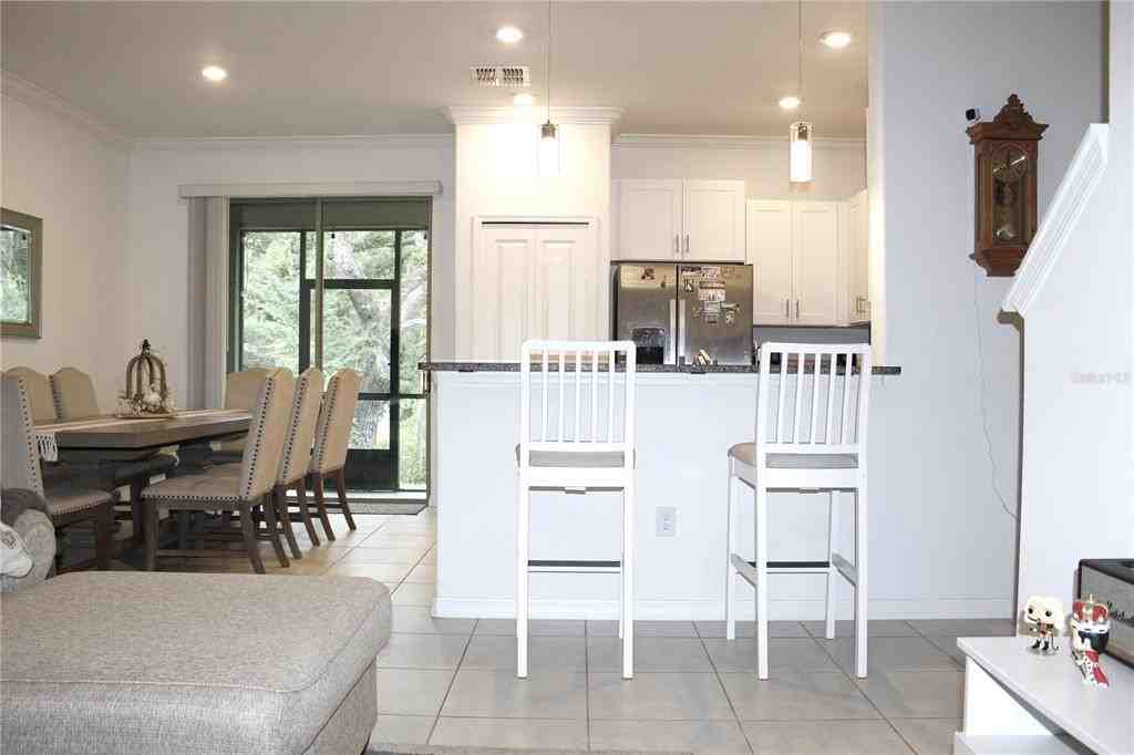 30798 Veridian Way #30798 - Photo 3 of 21