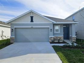 32476 Weathered Oak Dr #32476 - Photo 1 of 1