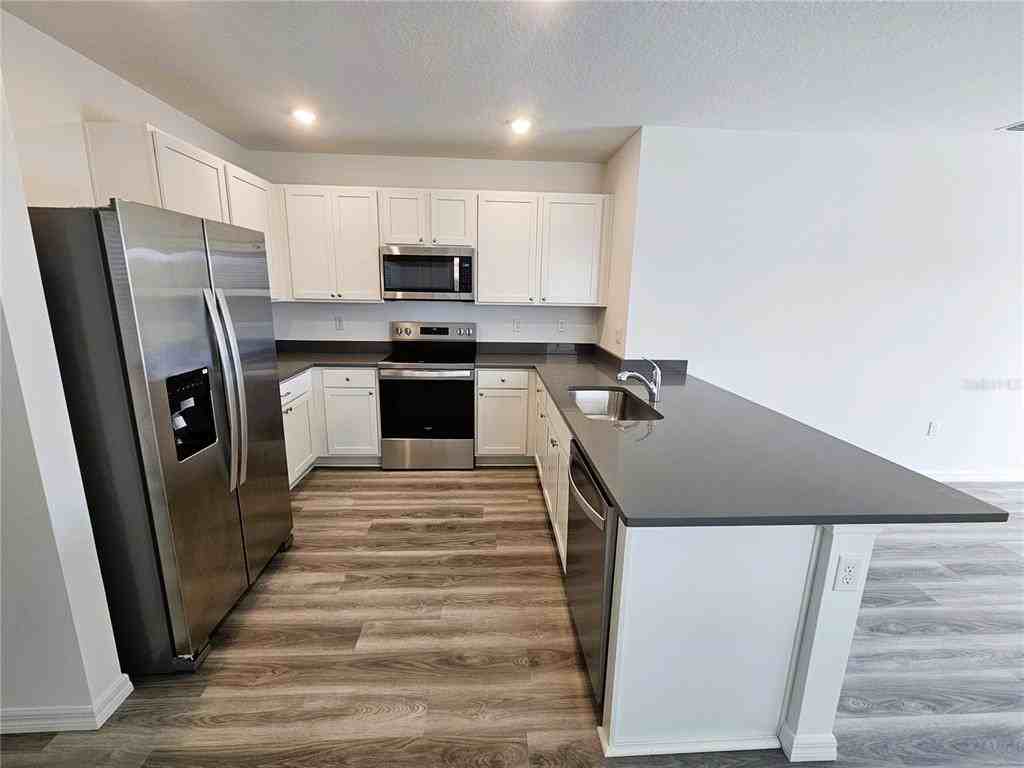 32476 Weathered Oak Dr #32476 - Photo 5 of 35